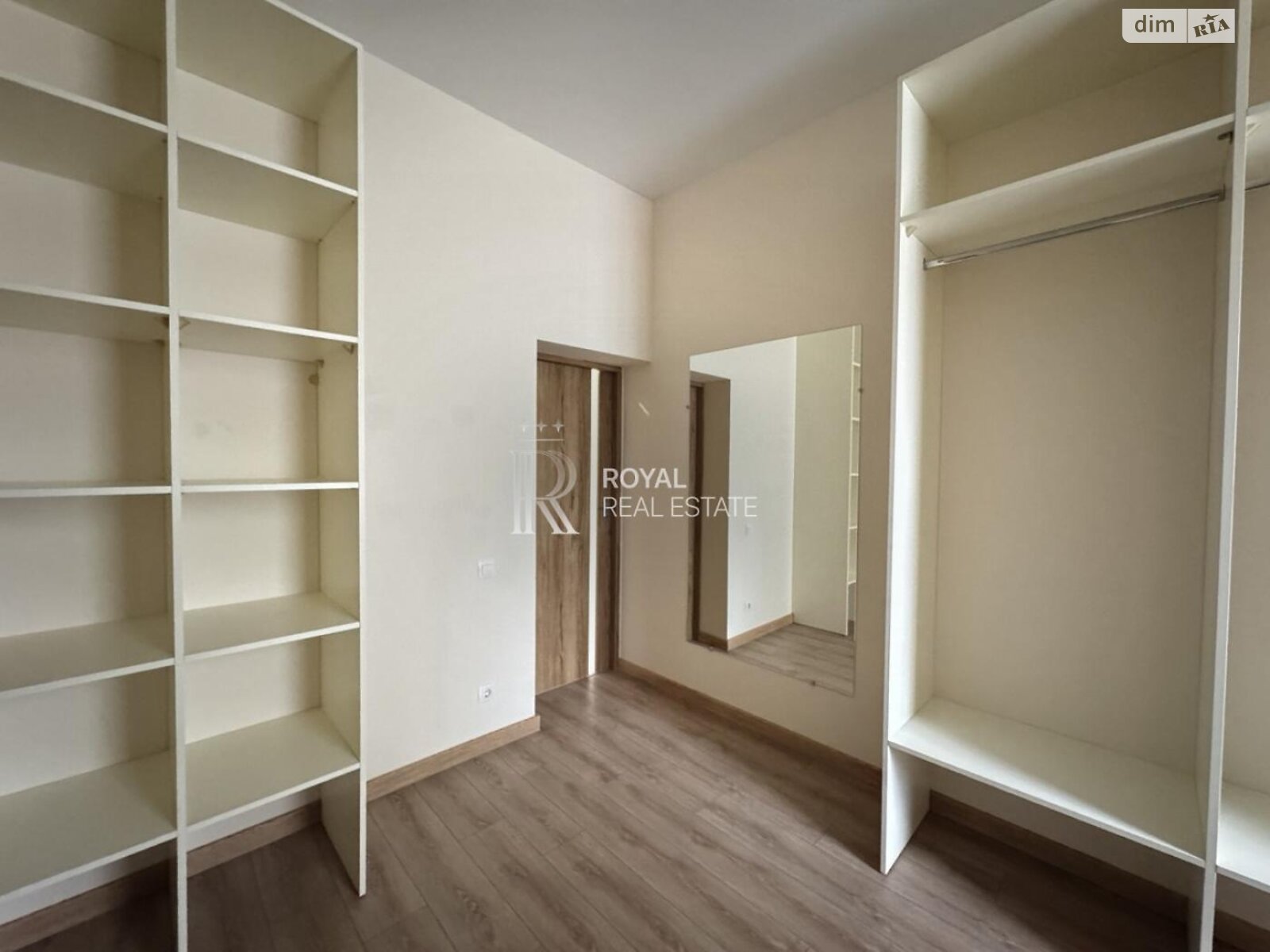 двухэтажный дуплекс, 160 кв. м, кирпич. Сдается помесячно в Киеве, в районе Быковня фото 1