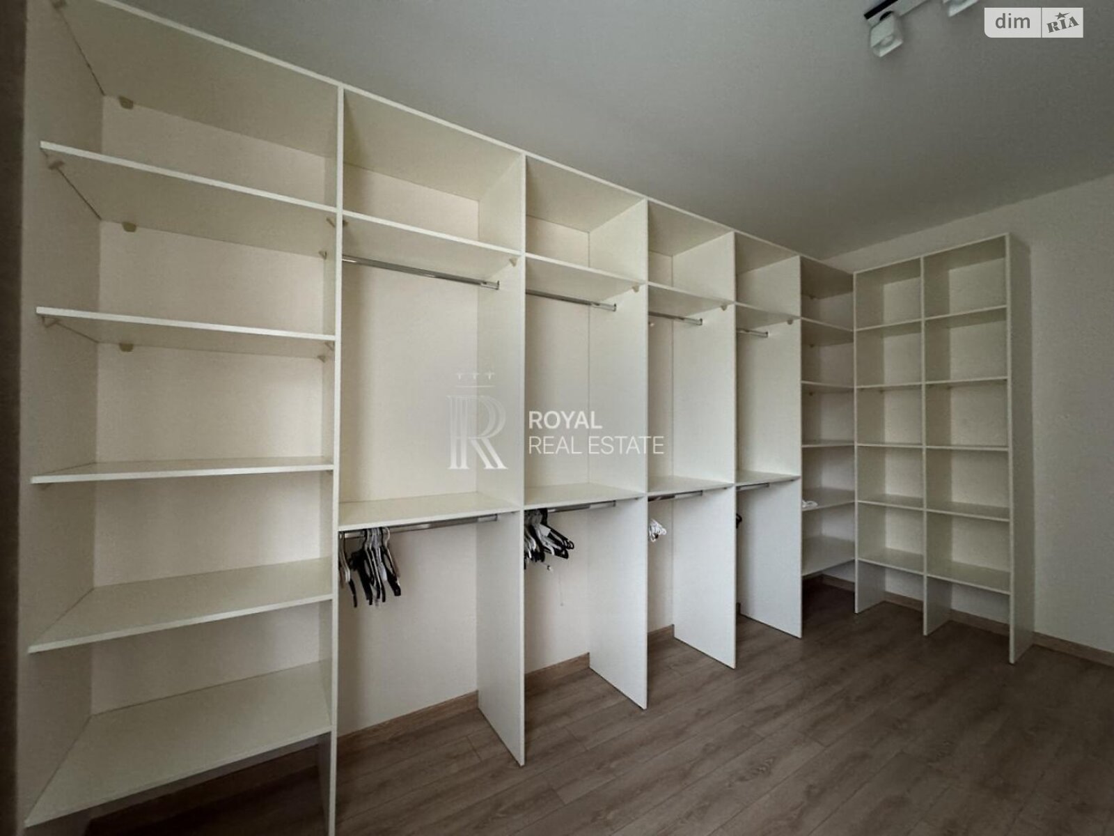 двухэтажный дуплекс, 160 кв. м, кирпич. Сдается помесячно в Киеве, в районе Быковня фото 1