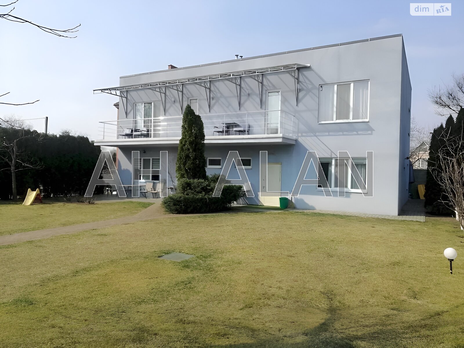 двоповерховий дуплекс, 150 кв. м, цегла. Здається помісячно в Києві, в районі Лівобережний Масив фото 1 двопроверховий дуплекс, 150 кв. м, цегла. Здається помісячно в Києві, в районі Лівобережний Масив фото 1