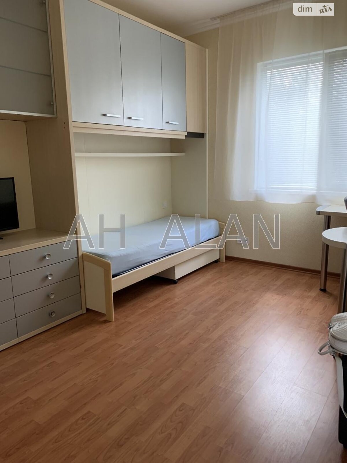 двоповерховий дуплекс, 150 кв. м, цегла. Здається помісячно в Києві, в районі Лівобережний Масив фото 1 двопроверховий дуплекс, 150 кв. м, цегла. Здається помісячно в Києві, в районі Лівобережний Масив фото 1