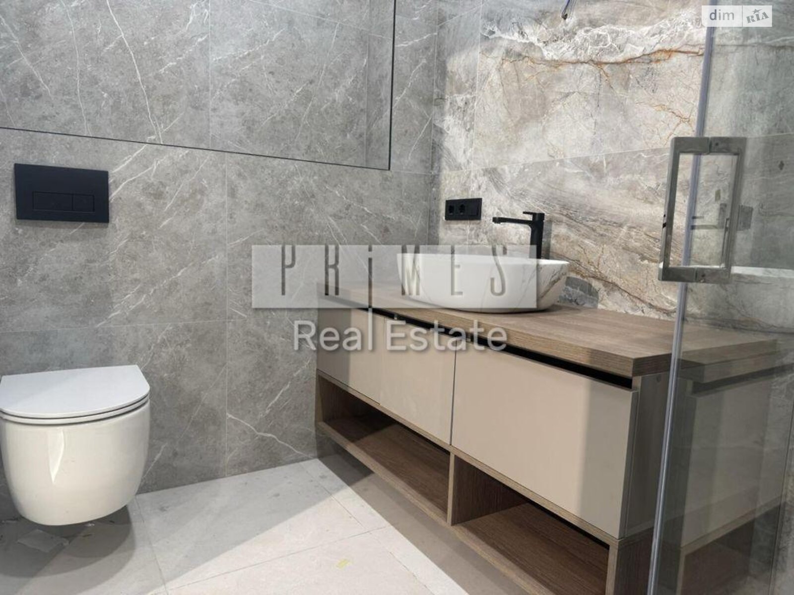 двухэтажный дуплекс, 135 кв. м, кирпич. Сдается помесячно в Киеве, в районе Осокорки фото 1 двухэтажный дуплекс, 135 кв. м, кирпич. Сдается помесячно в Киеве, в районе Осокорки фото 1