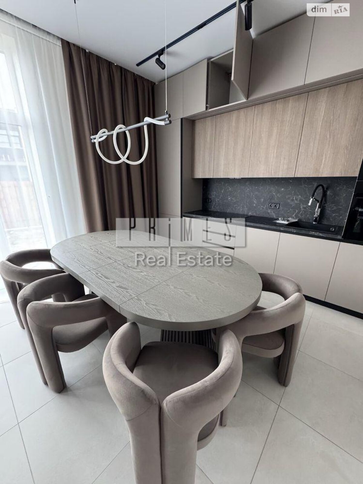 двухэтажный дуплекс, 135 кв. м, кирпич. Сдается помесячно в Киеве, в районе Осокорки фото 1 двухэтажный дуплекс, 135 кв. м, кирпич. Сдается помесячно в Киеве, в районе Осокорки фото 1