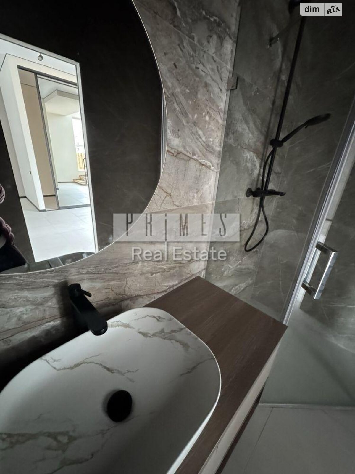 двухэтажный дуплекс, 135 кв. м, кирпич. Сдается помесячно в Киеве, в районе Осокорки фото 1 двухэтажный дуплекс, 135 кв. м, кирпич. Сдается помесячно в Киеве, в районе Осокорки фото 1