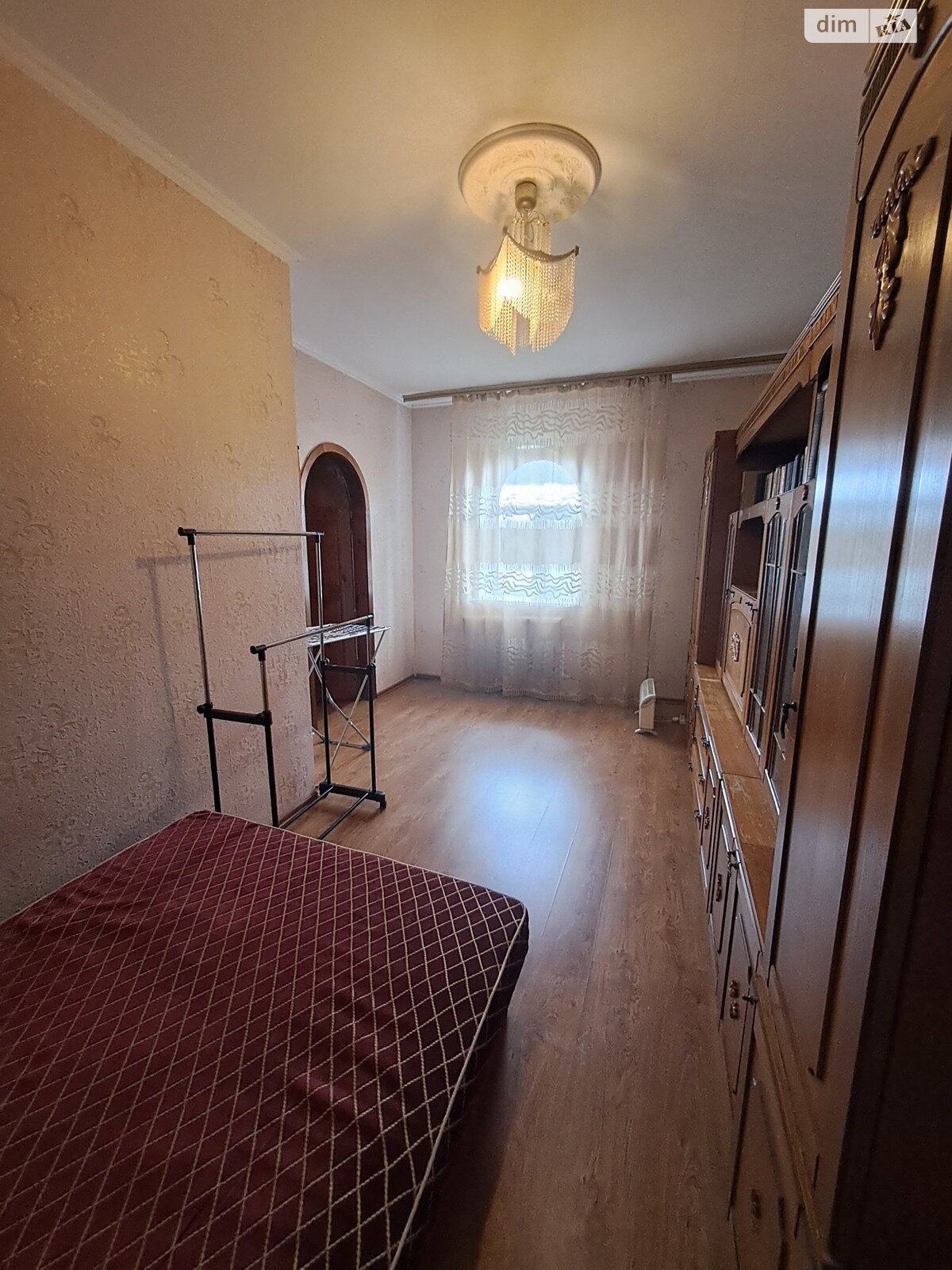 трехэтажный дуплекс, 200 кв. м, кирпич. Сдается помесячно в Киеве, в районе Русановские Сады фото 1 трехэтажный дуплекс, 200 кв. м, кирпич. Сдается помесячно в Киеве, в районе Русановские Сады фото 1