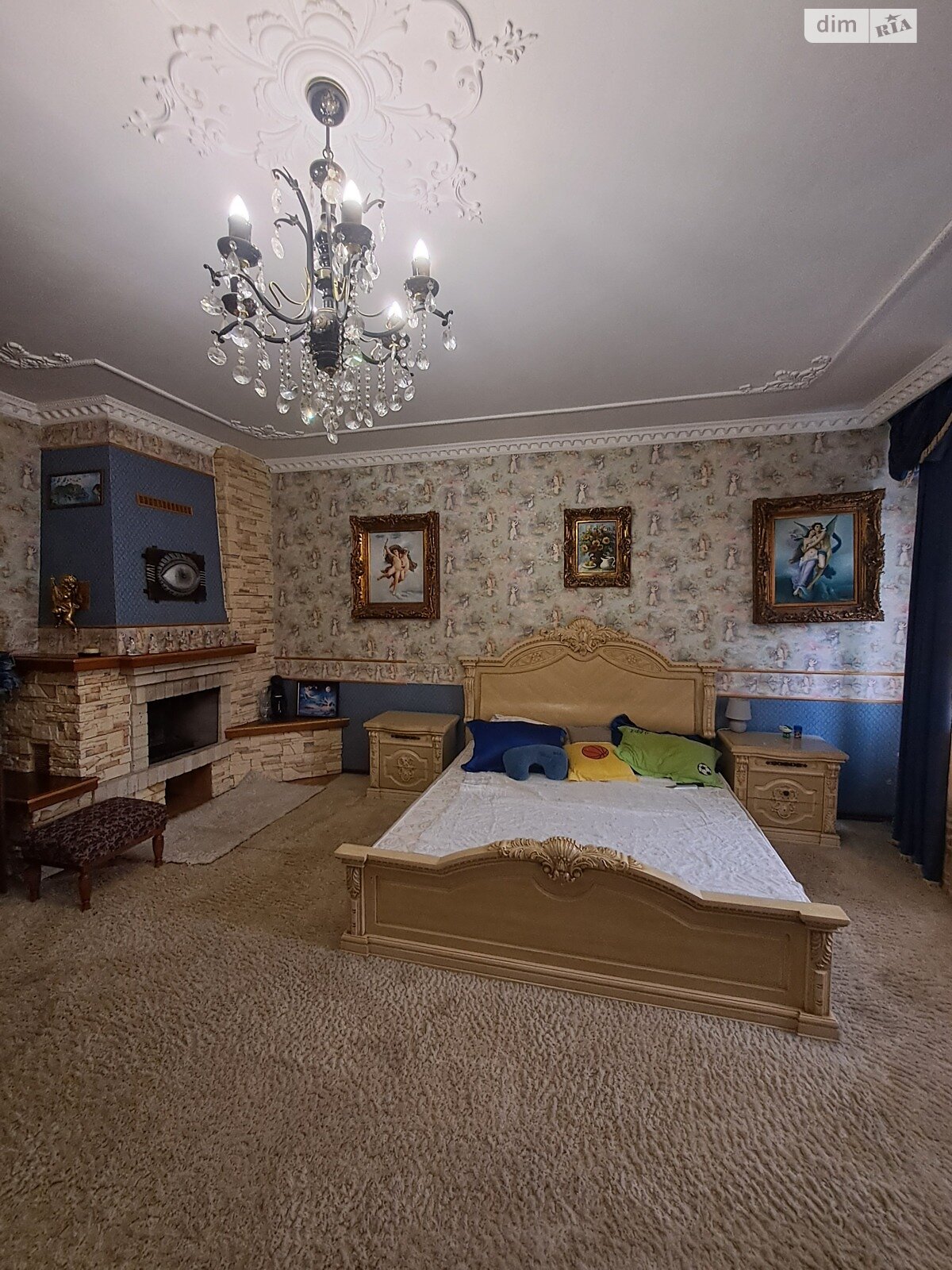 трехэтажный дуплекс, 200 кв. м, кирпич. Сдается помесячно в Киеве, в районе Русановские Сады фото 1 трехэтажный дуплекс, 200 кв. м, кирпич. Сдается помесячно в Киеве, в районе Русановские Сады фото 1