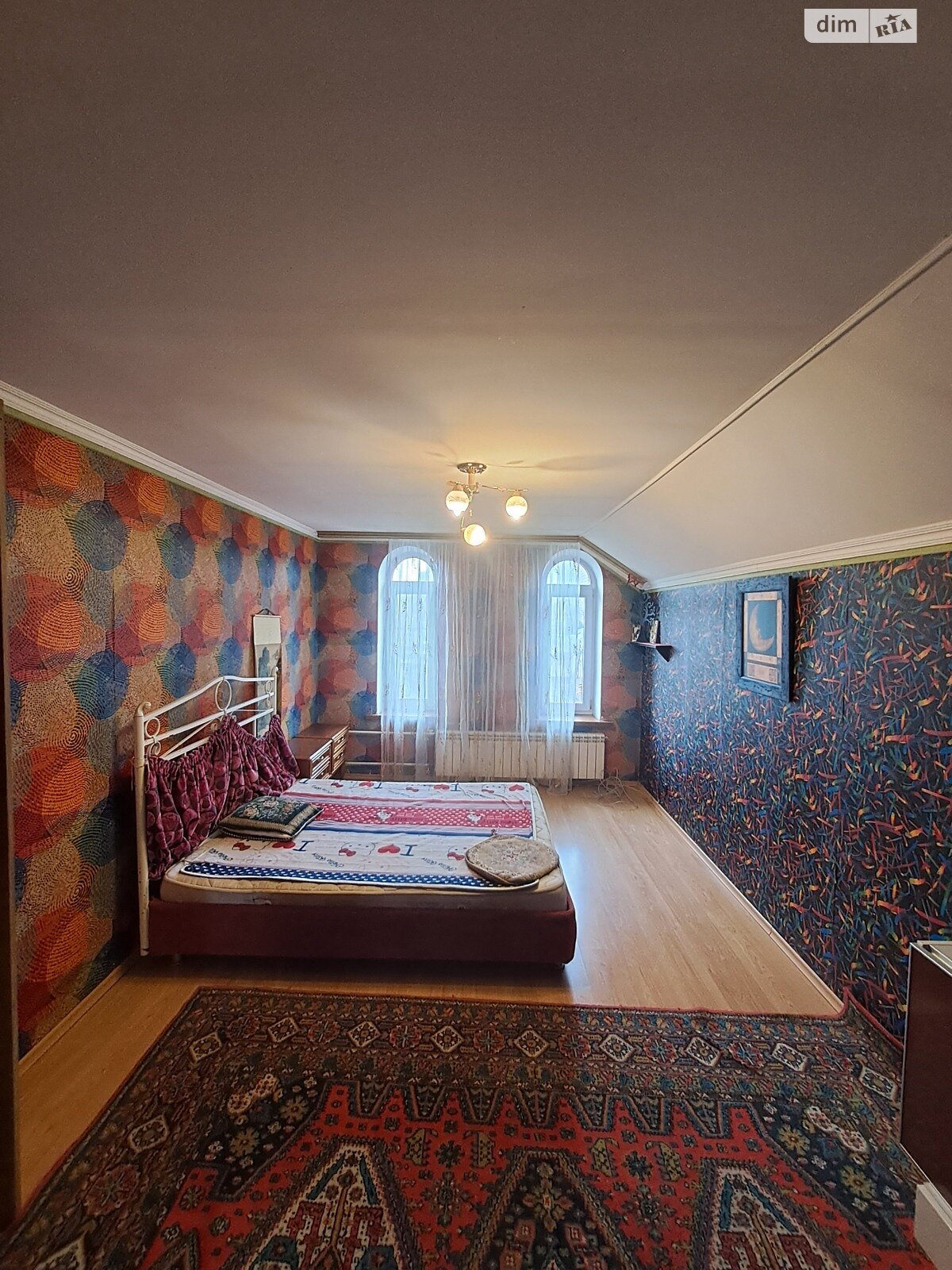 трехэтажный дуплекс, 200 кв. м, кирпич. Сдается помесячно в Киеве, в районе Русановские Сады фото 1 трехэтажный дуплекс, 200 кв. м, кирпич. Сдается помесячно в Киеве, в районе Русановские Сады фото 1