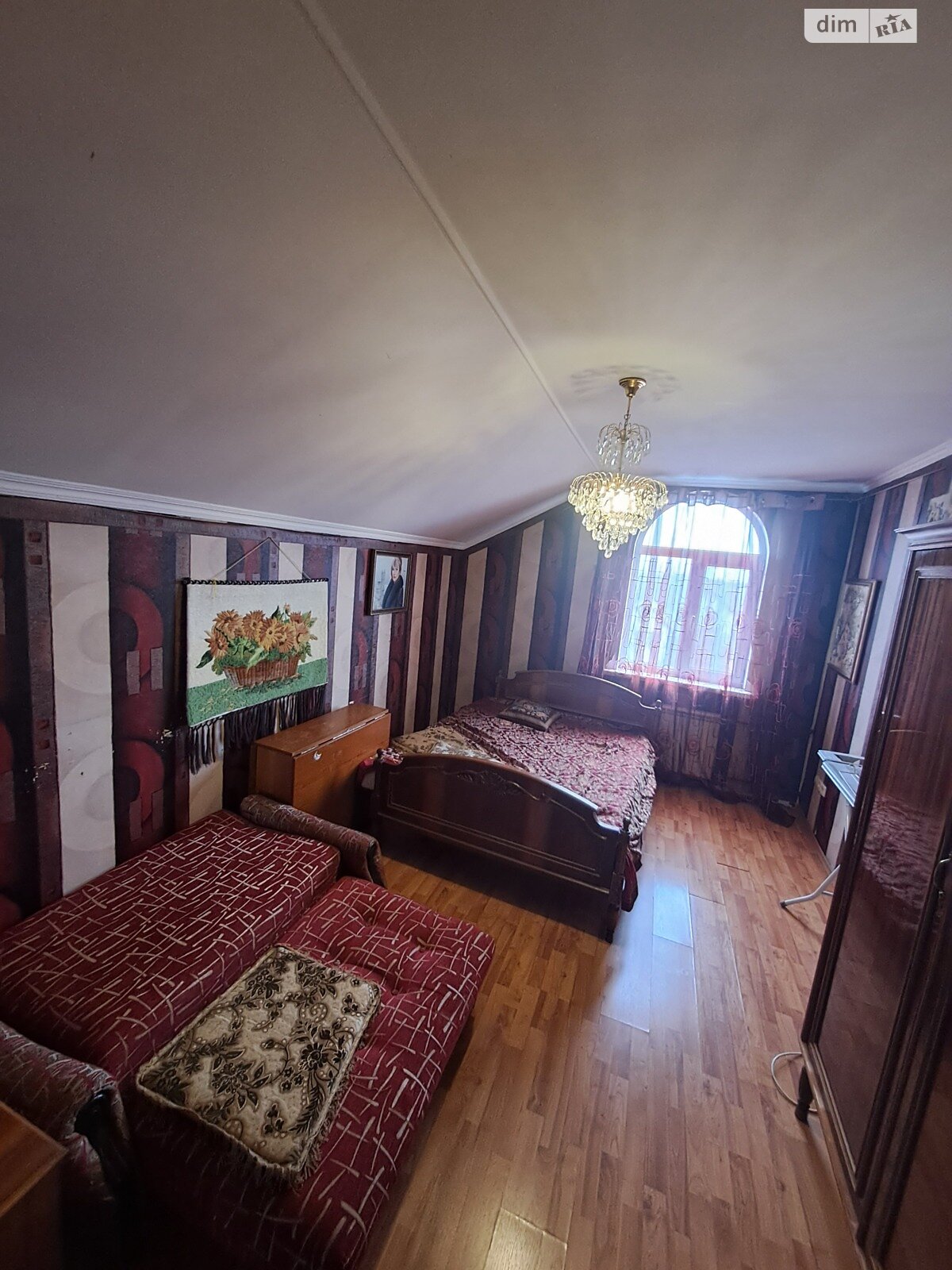 трехэтажный дуплекс, 200 кв. м, кирпич. Сдается помесячно в Киеве, в районе Русановские Сады фото 1 трехэтажный дуплекс, 200 кв. м, кирпич. Сдается помесячно в Киеве, в районе Русановские Сады фото 1