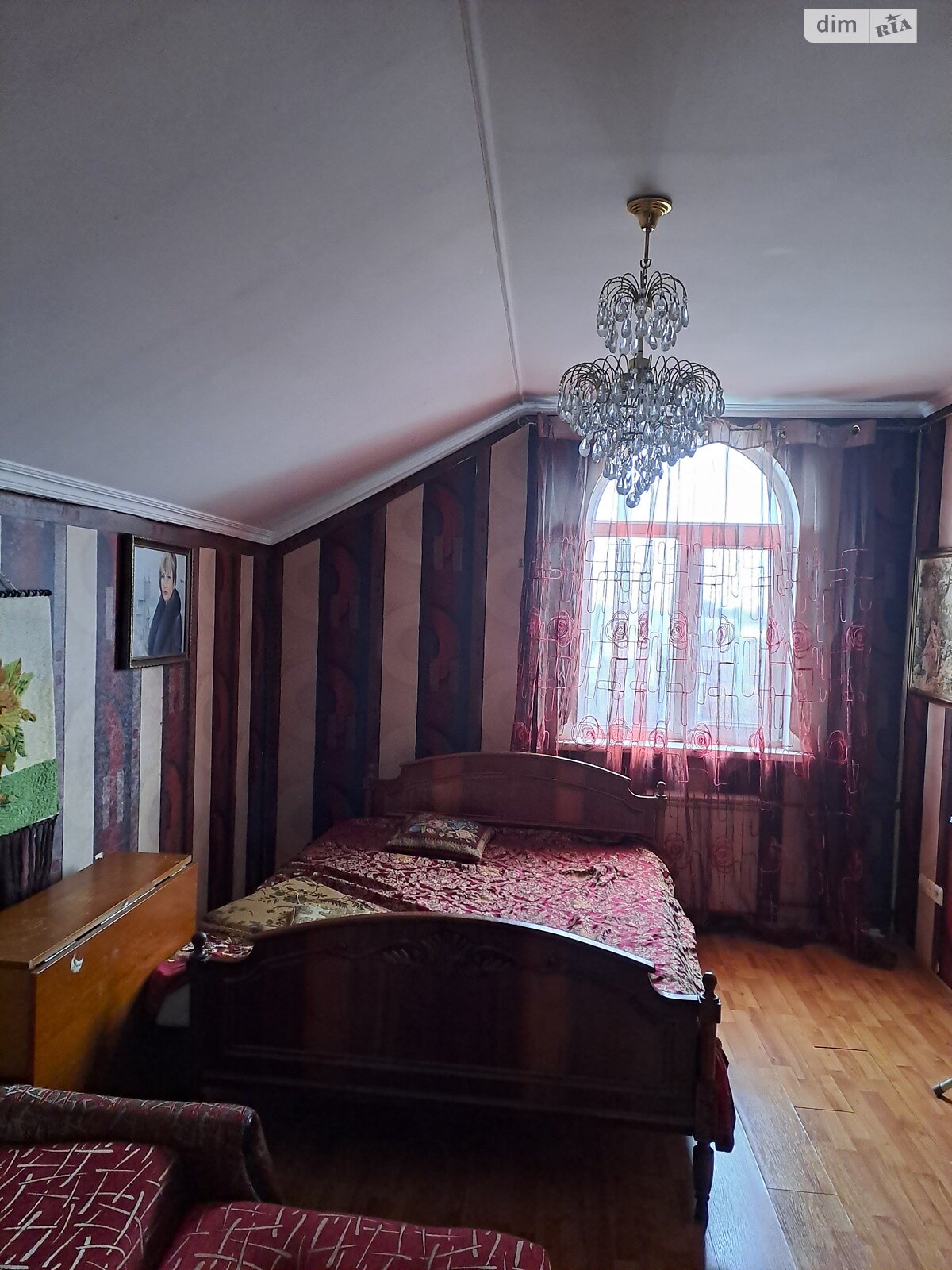 трехэтажный дуплекс, 200 кв. м, кирпич. Сдается помесячно в Киеве, в районе Русановские Сады фото 1 трехэтажный дуплекс, 200 кв. м, кирпич. Сдается помесячно в Киеве, в районе Русановские Сады фото 1