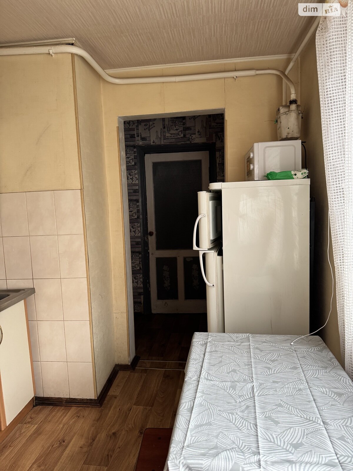 одноэтажный дуплекс, 55 кв. м, кирпич. Сдается помесячно в Киеве, в районе Совки фото 1 одноэтажный дуплекс, 55 кв. м, кирпич. Сдается помесячно в Киеве, в районе Совки фото 1