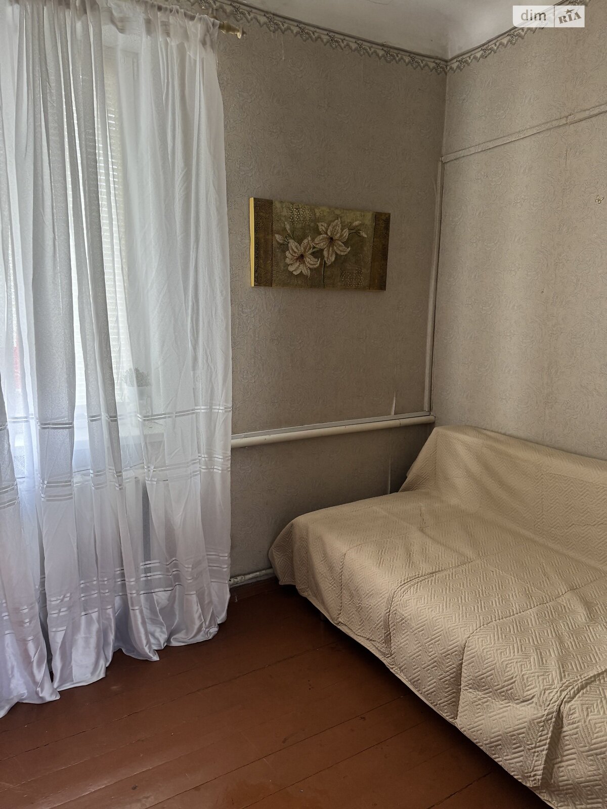 одноэтажный дуплекс, 55 кв. м, кирпич. Сдается помесячно в Киеве, в районе Совки фото 1 одноэтажный дуплекс, 55 кв. м, кирпич. Сдается помесячно в Киеве, в районе Совки фото 1