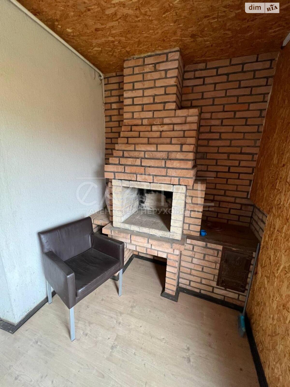 двоповерховий дуплекс, 170 кв. м, кирпич. Здається помісячно в Крюківщині фото 1 двоповерховий дуплекс, 170 кв. м, кирпич. Здається помісячно в Крюківщині фото 1
