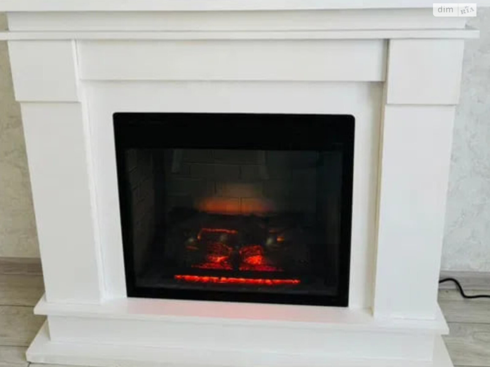 двопроверховий дуплекс, 90.1 кв. м, цегла. Здається помісячно в Луцьку, в районі Гнідава фото 1