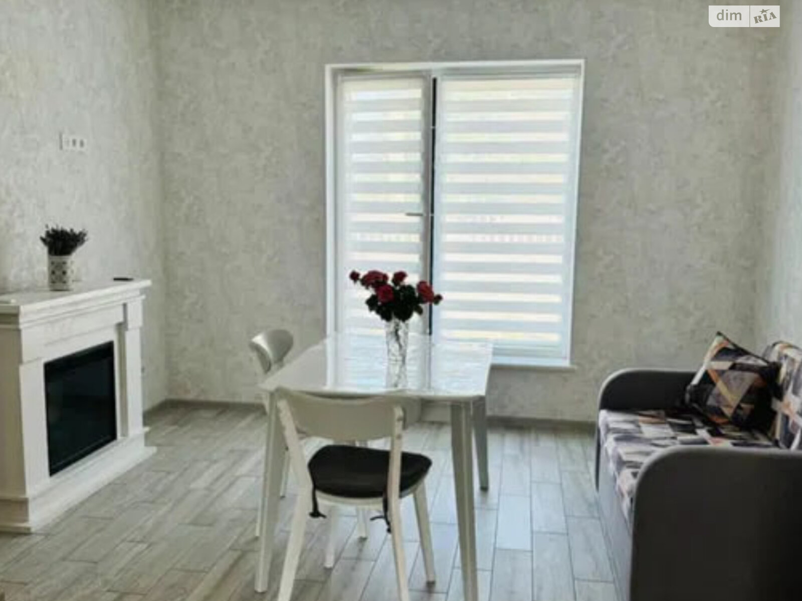 двопроверховий дуплекс, 90.1 кв. м, цегла. Здається помісячно в Луцьку, в районі Гнідава фото 1