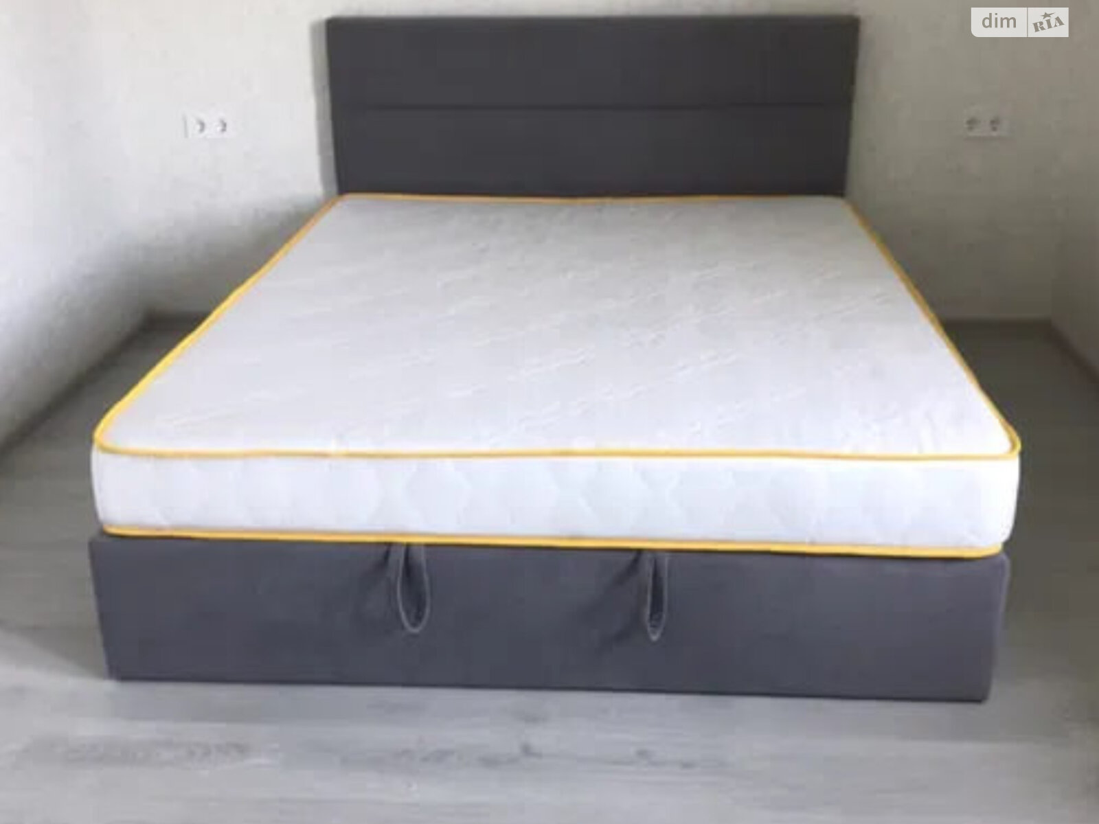 двопроверховий дуплекс, 90.1 кв. м, цегла. Здається помісячно в Луцьку, в районі Гнідава фото 1