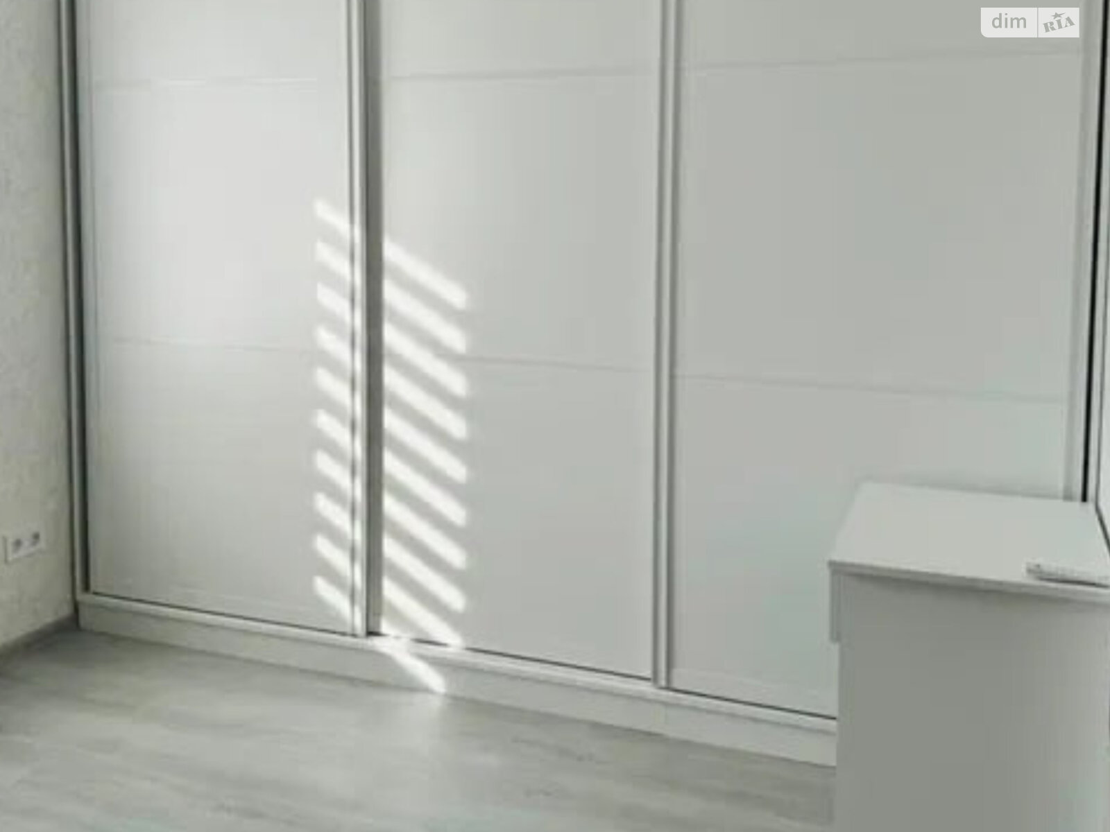 двопроверховий дуплекс, 90.1 кв. м, цегла. Здається помісячно в Луцьку, в районі Гнідава фото 1