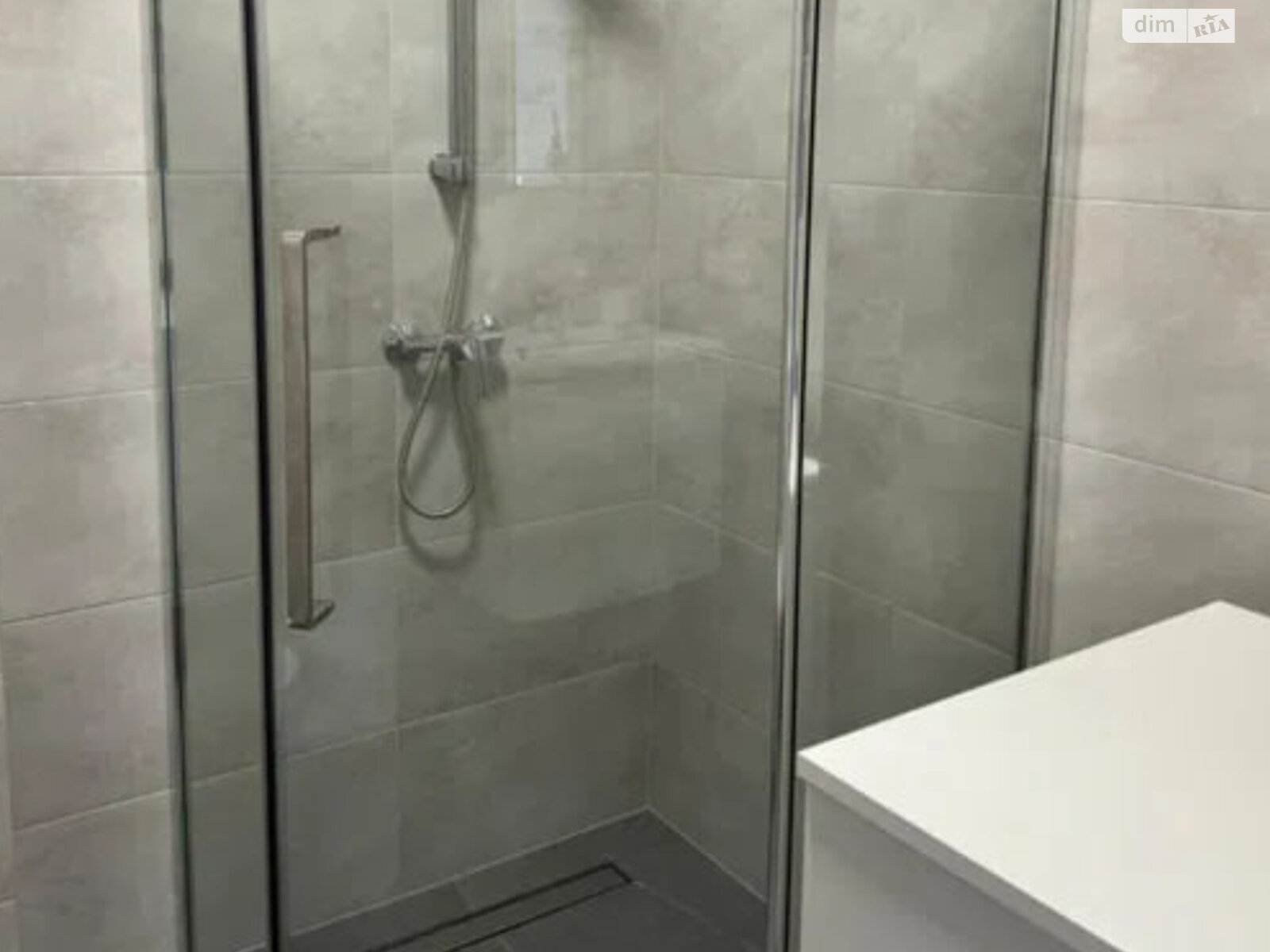 двопроверховий дуплекс, 90.1 кв. м, цегла. Здається помісячно в Луцьку, в районі Гнідава фото 1