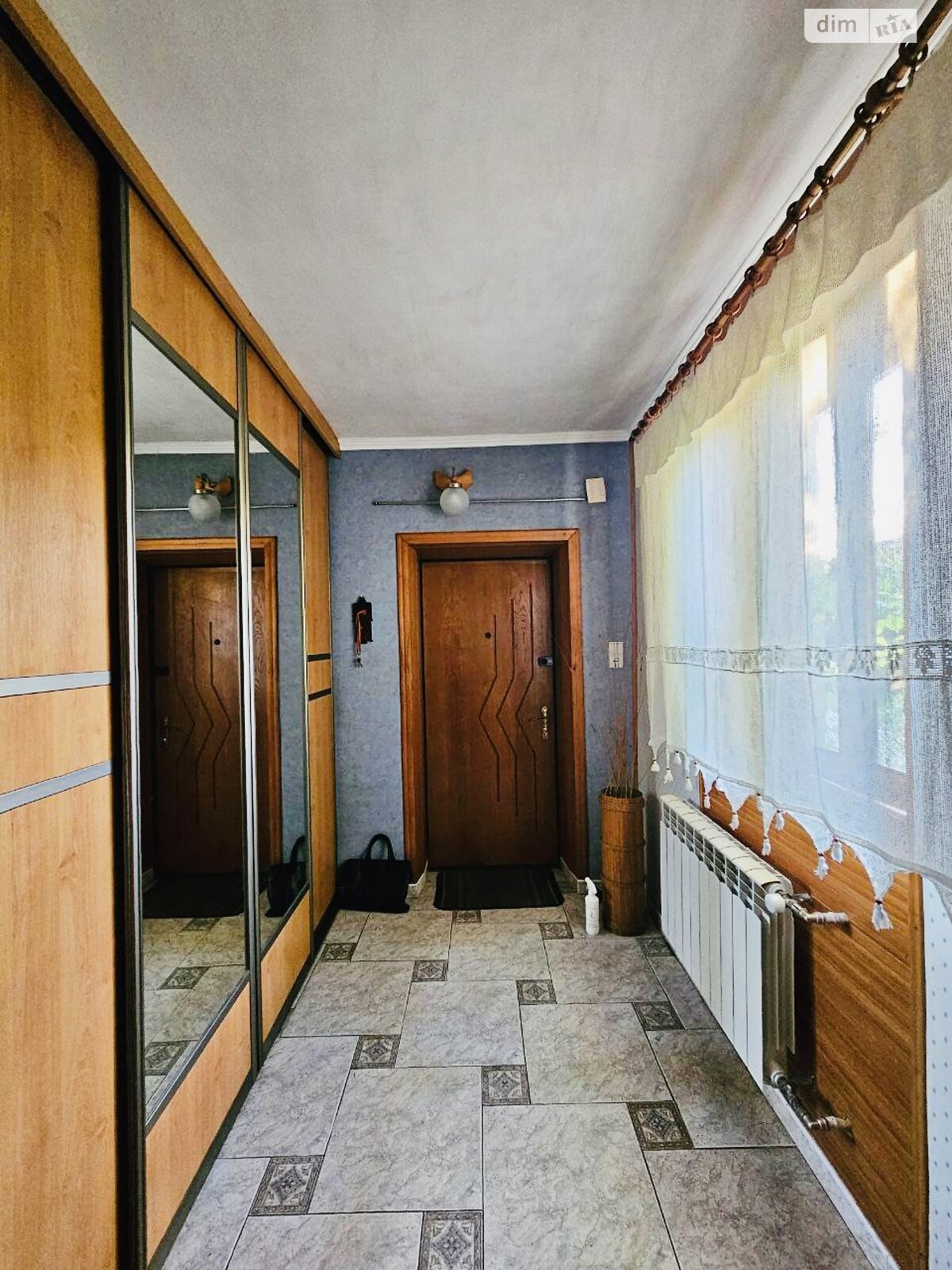 двоповерховий дуплекс, 134 кв. м, цегла. Здається помісячно в Львові, в районі Левандівка фото 1 двопроверховий дуплекс, 134 кв. м, цегла. Здається помісячно в Львові, в районі Левандівка фото 1