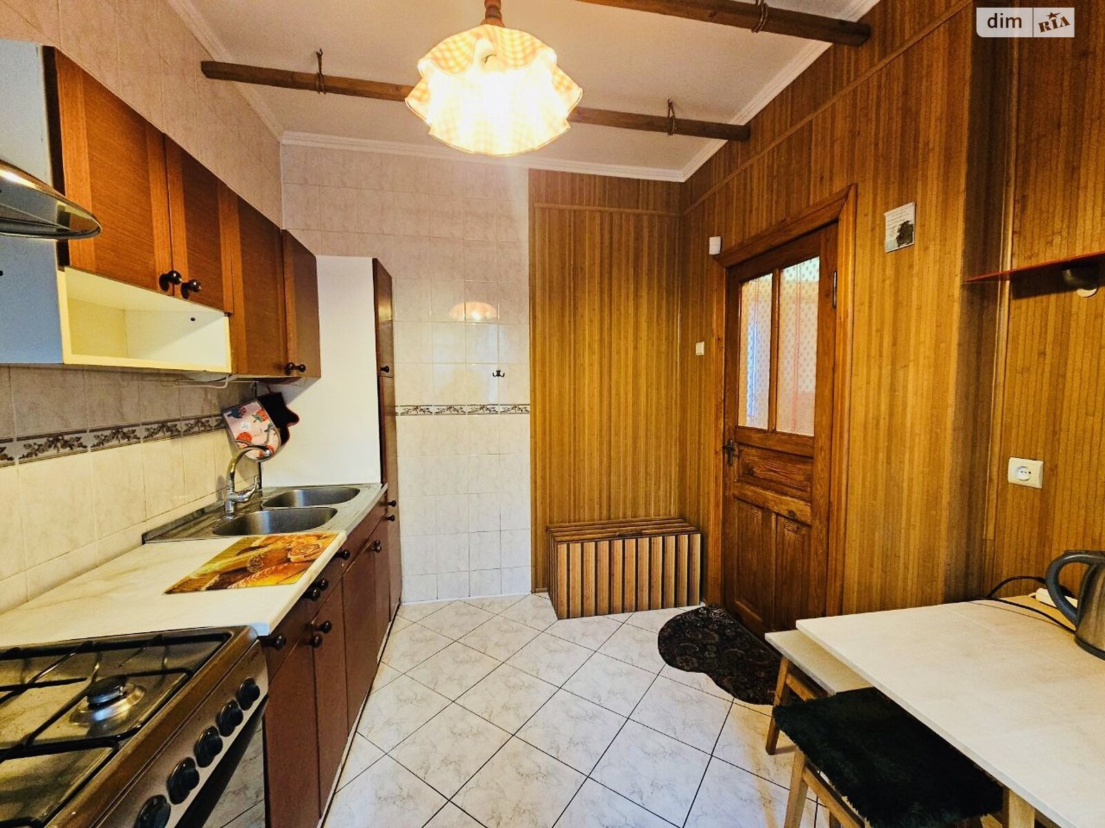 двоповерховий дуплекс, 134 кв. м, цегла. Здається помісячно в Львові, в районі Левандівка фото 1 двопроверховий дуплекс, 134 кв. м, цегла. Здається помісячно в Львові, в районі Левандівка фото 1