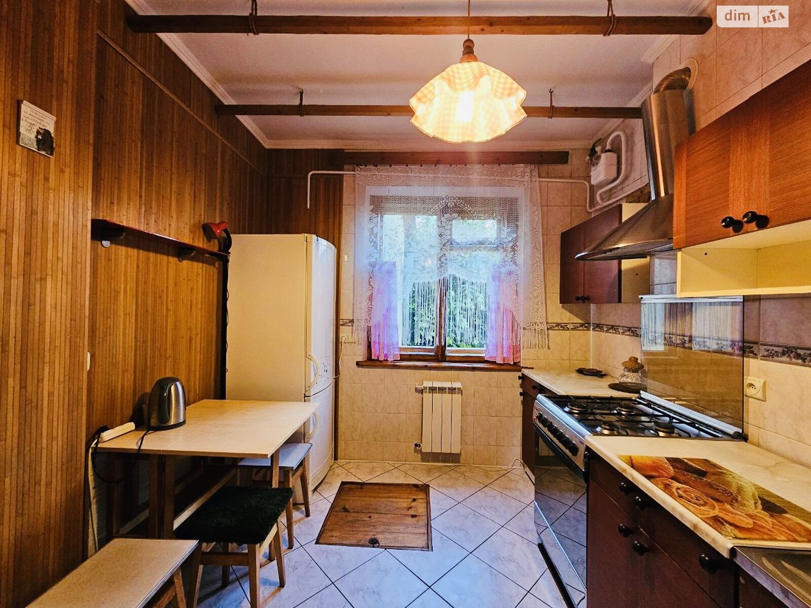 двоповерховий дуплекс, 134 кв. м, цегла. Здається помісячно в Львові, в районі Левандівка фото 1 двопроверховий дуплекс, 134 кв. м, цегла. Здається помісячно в Львові, в районі Левандівка фото 1