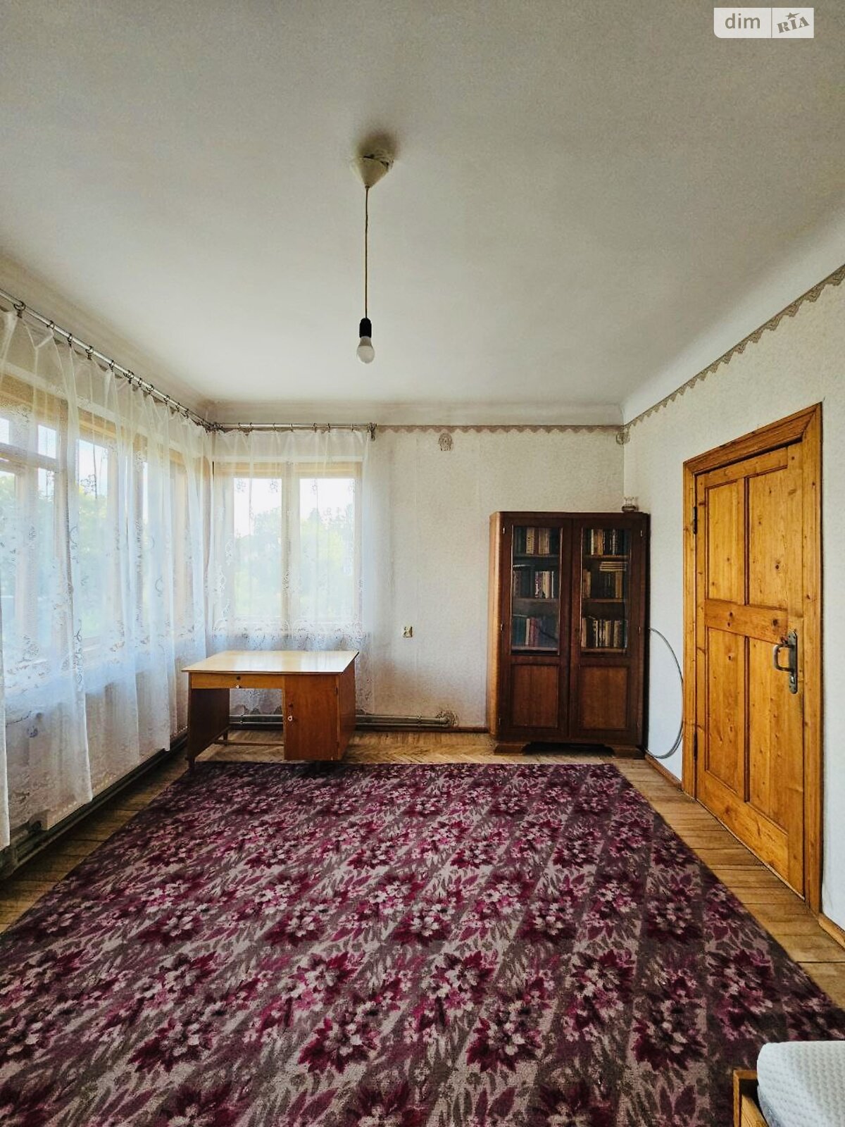 двоповерховий дуплекс, 134 кв. м, цегла. Здається помісячно в Львові, в районі Левандівка фото 1 двопроверховий дуплекс, 134 кв. м, цегла. Здається помісячно в Львові, в районі Левандівка фото 1