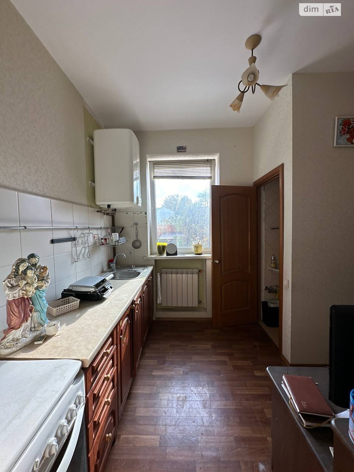 двухэтажный дуплекс, 216 кв. м, кирпич. Сдается помесячно в Львове, в районе Лычаковский фото 1 двухэтажный дуплекс, 216 кв. м, кирпич. Сдается помесячно в Львове, в районе Лычаковский фото 1