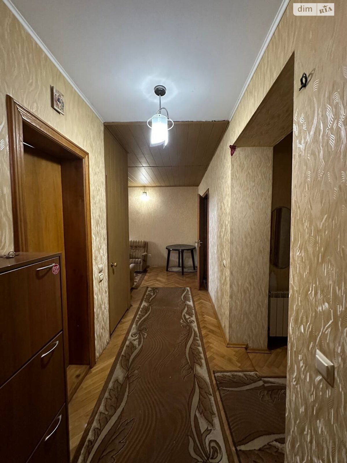 двухэтажный дуплекс, 216 кв. м, кирпич. Сдается помесячно в Львове, в районе Лычаковский фото 1 двухэтажный дуплекс, 216 кв. м, кирпич. Сдается помесячно в Львове, в районе Лычаковский фото 1
