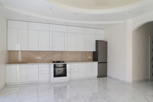 двопроверховий дуплекс, 300 кв. м, цегла. Здається помісячно в Львові, в районі Ялівець фото 2