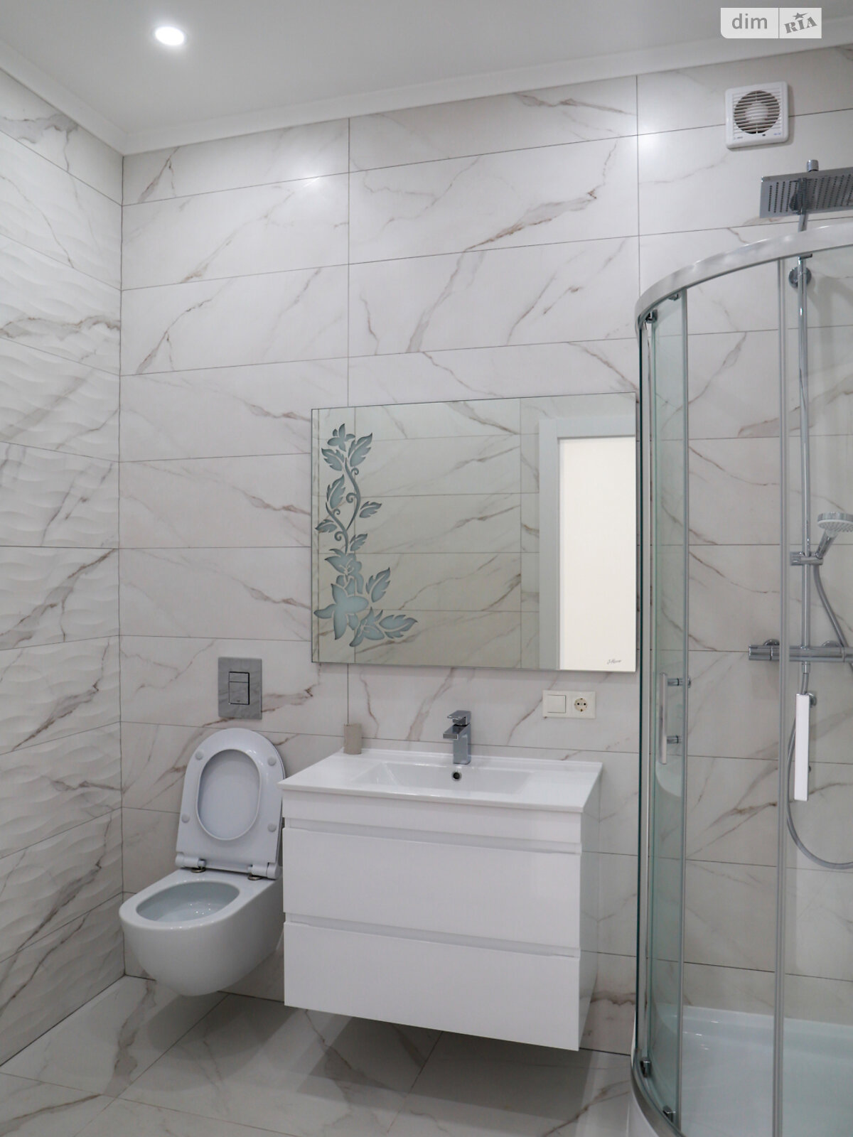 двопроверховий дуплекс, 300 кв. м, цегла. Здається помісячно в Львові, в районі Ялівець фото 1