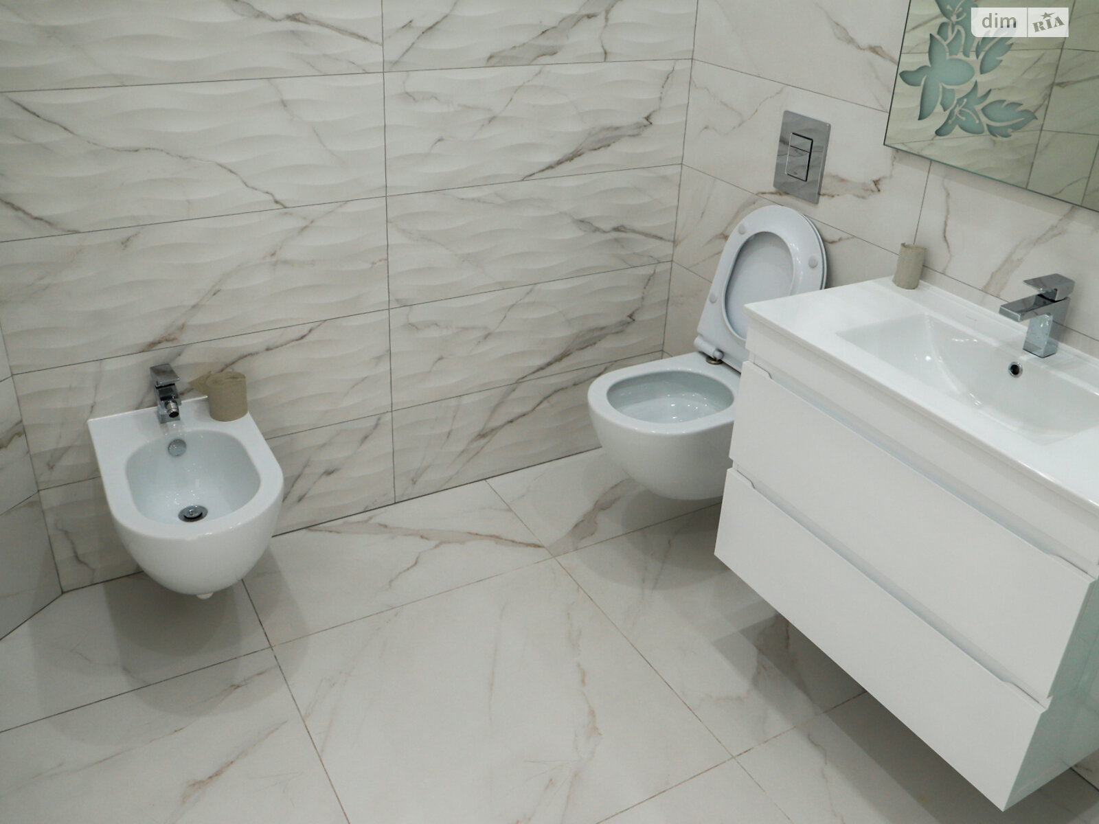 двопроверховий дуплекс, 300 кв. м, цегла. Здається помісячно в Львові, в районі Ялівець фото 1