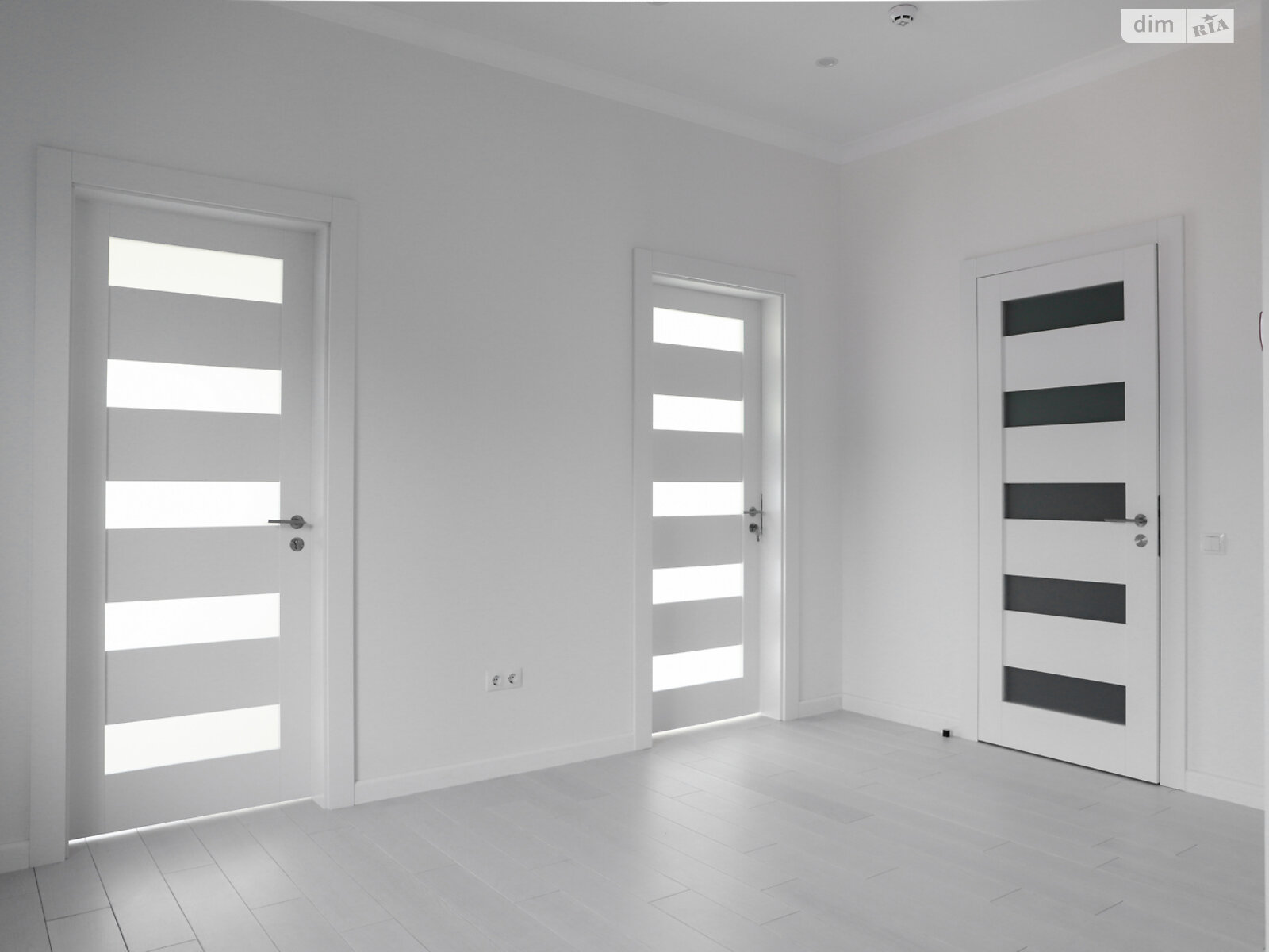 двопроверховий дуплекс, 300 кв. м, цегла. Здається помісячно в Львові, в районі Ялівець фото 1