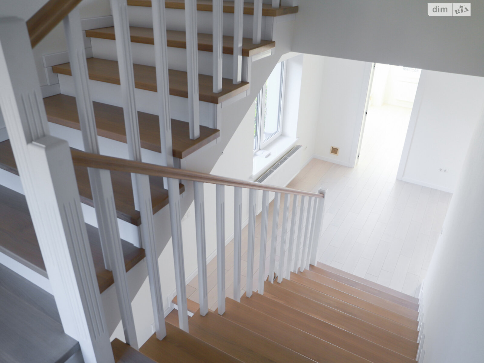 двопроверховий дуплекс, 300 кв. м, цегла. Здається помісячно в Львові, в районі Ялівець фото 1