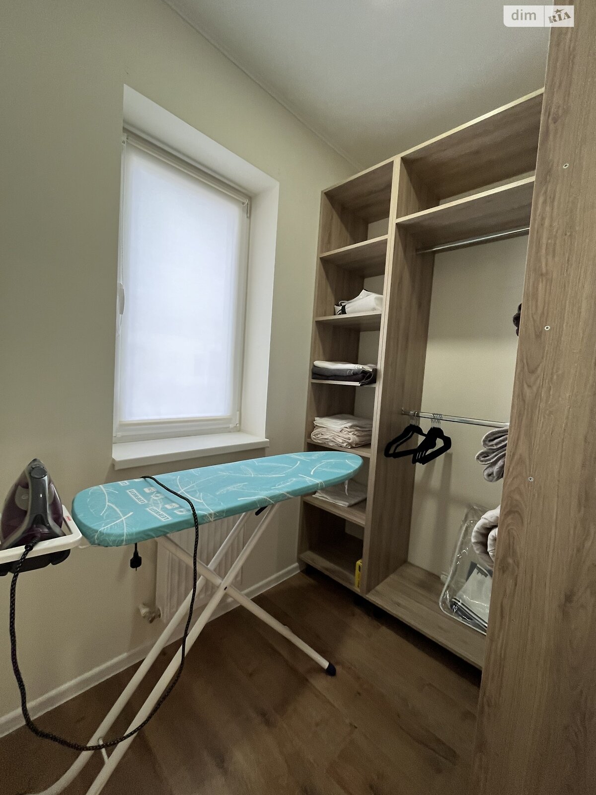 двоповерховий дуплекс, 122 кв. м, цегла. Здається помісячно в Минаї фото 1 двоповерховий дуплекс, 122 кв. м, цегла. Здається помісячно в Минаї фото 1