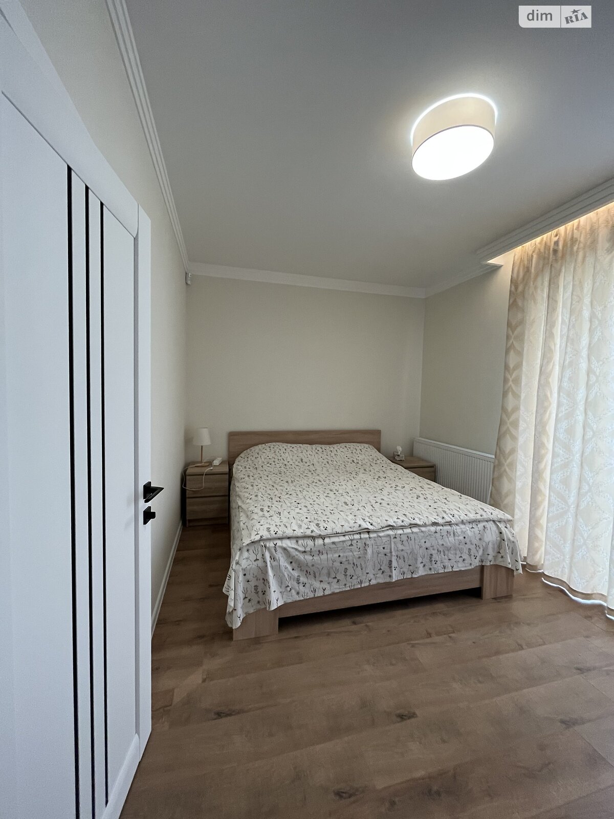 двоповерховий дуплекс, 122 кв. м, цегла. Здається помісячно в Минаї фото 1 двоповерховий дуплекс, 122 кв. м, цегла. Здається помісячно в Минаї фото 1