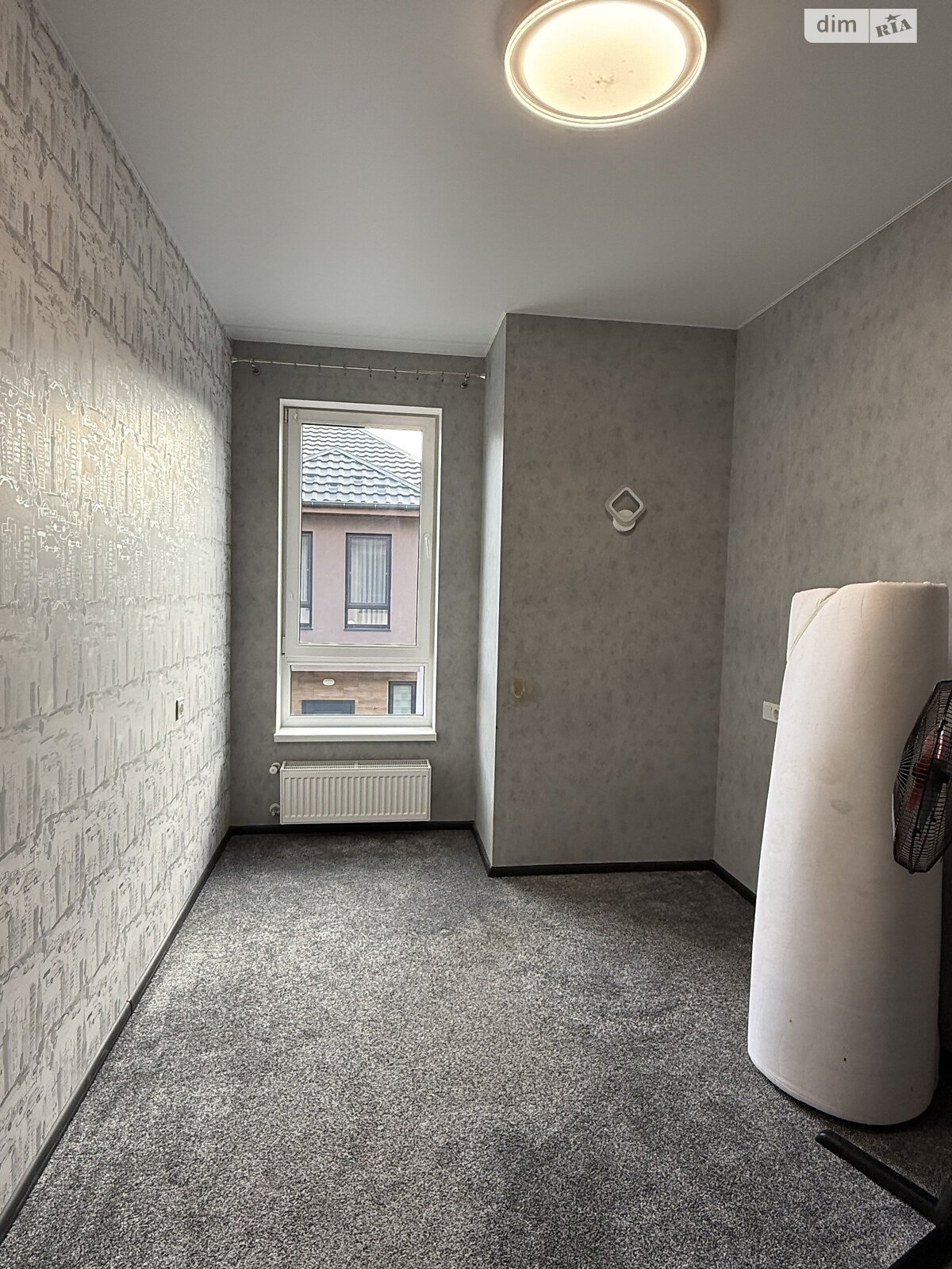 двухэтажный дуплекс, 103.5 кв. м, кирпич. Сдается помесячно в Петропавловской Борщаговке фото 1