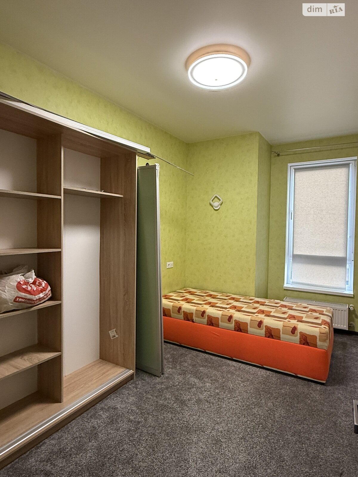 двухэтажный дуплекс, 103.5 кв. м, кирпич. Сдается помесячно в Петропавловской Борщаговке фото 1