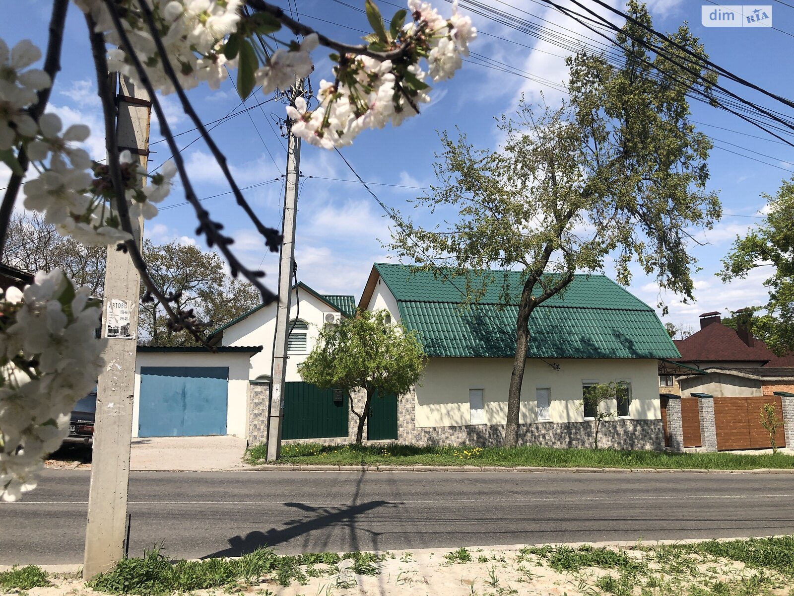 двоповерховий дуплекс, 134 кв. м, кирпич. Здається помісячно в Полтаві, в районі Подільський фото 1 двопроверховий дуплекс, 134 кв. м, кирпич. Здається помісячно в Полтаві, в районі Подільський фото 1