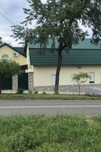двопроверховий дуплекс, 134 кв. м, кирпич. Здається помісячно в Полтаві, в районі Подільський фото 2