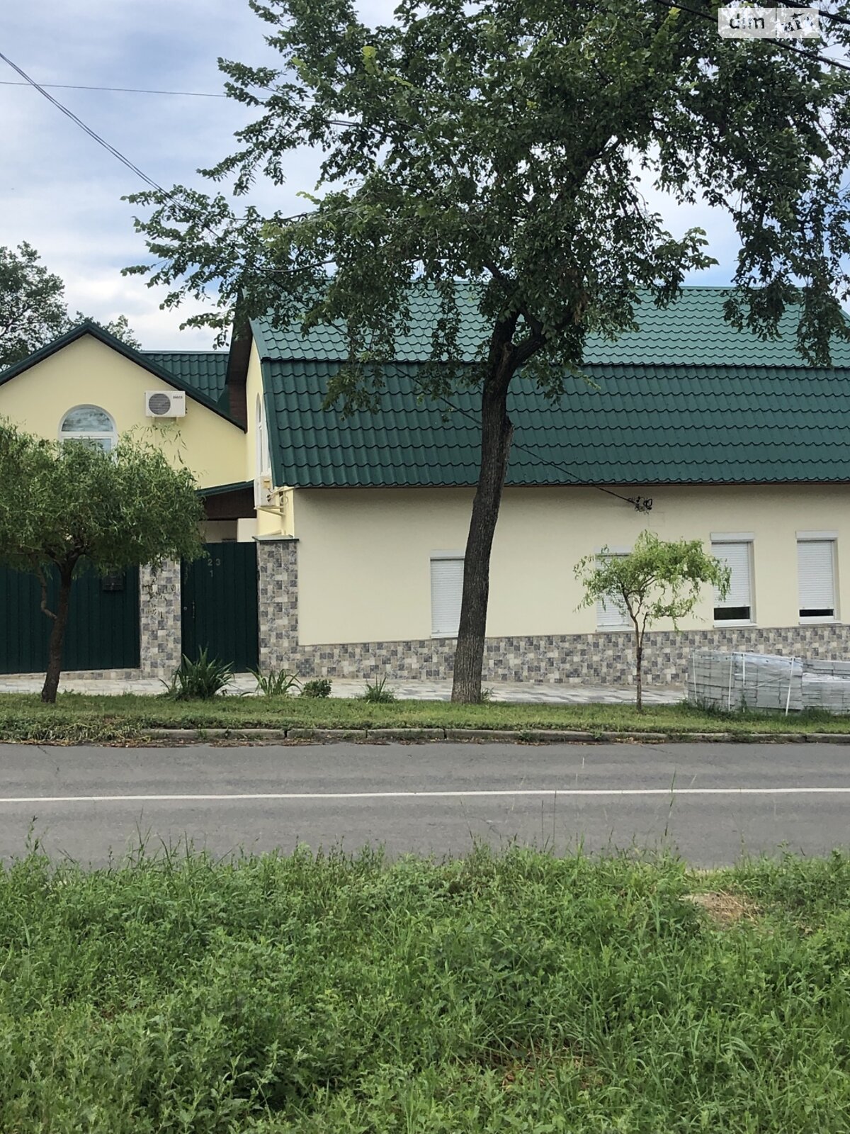 двоповерховий дуплекс, 134 кв. м, кирпич. Здається помісячно в Полтаві, в районі Подільський фото 1 двопроверховий дуплекс, 134 кв. м, кирпич. Здається помісячно в Полтаві, в районі Подільський фото 1