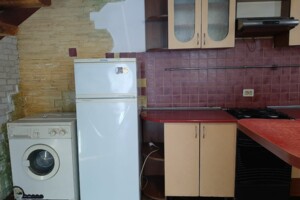 двухэтажный дуплекс, 60 кв. м, кирпич. Сдается помесячно в Ровно фото 2