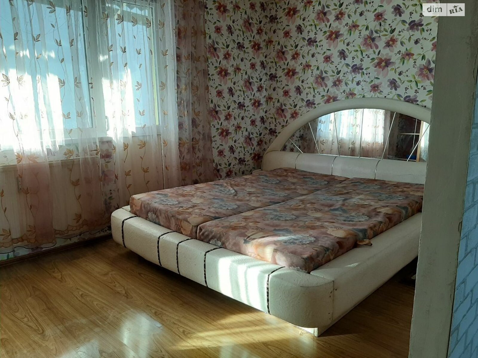 двухэтажный дуплекс, 60 кв. м, кирпич. Сдается помесячно в Ровно фото 1 двухэтажный дуплекс, 60 кв. м, кирпич. Сдается помесячно в Ровно фото 1
