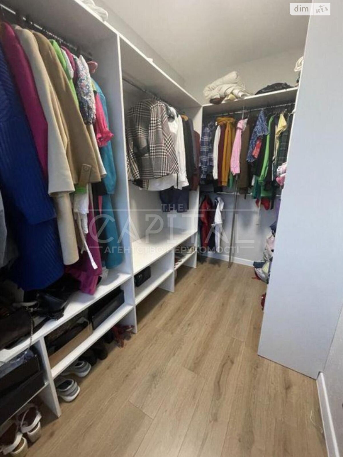 двоповерховий дуплекс, 120 кв. м, цегла. Здається помісячно в Софіївській Борщагівці фото 1 двоповерховий дуплекс, 120 кв. м, цегла. Здається помісячно в Софіївській Борщагівці фото 1