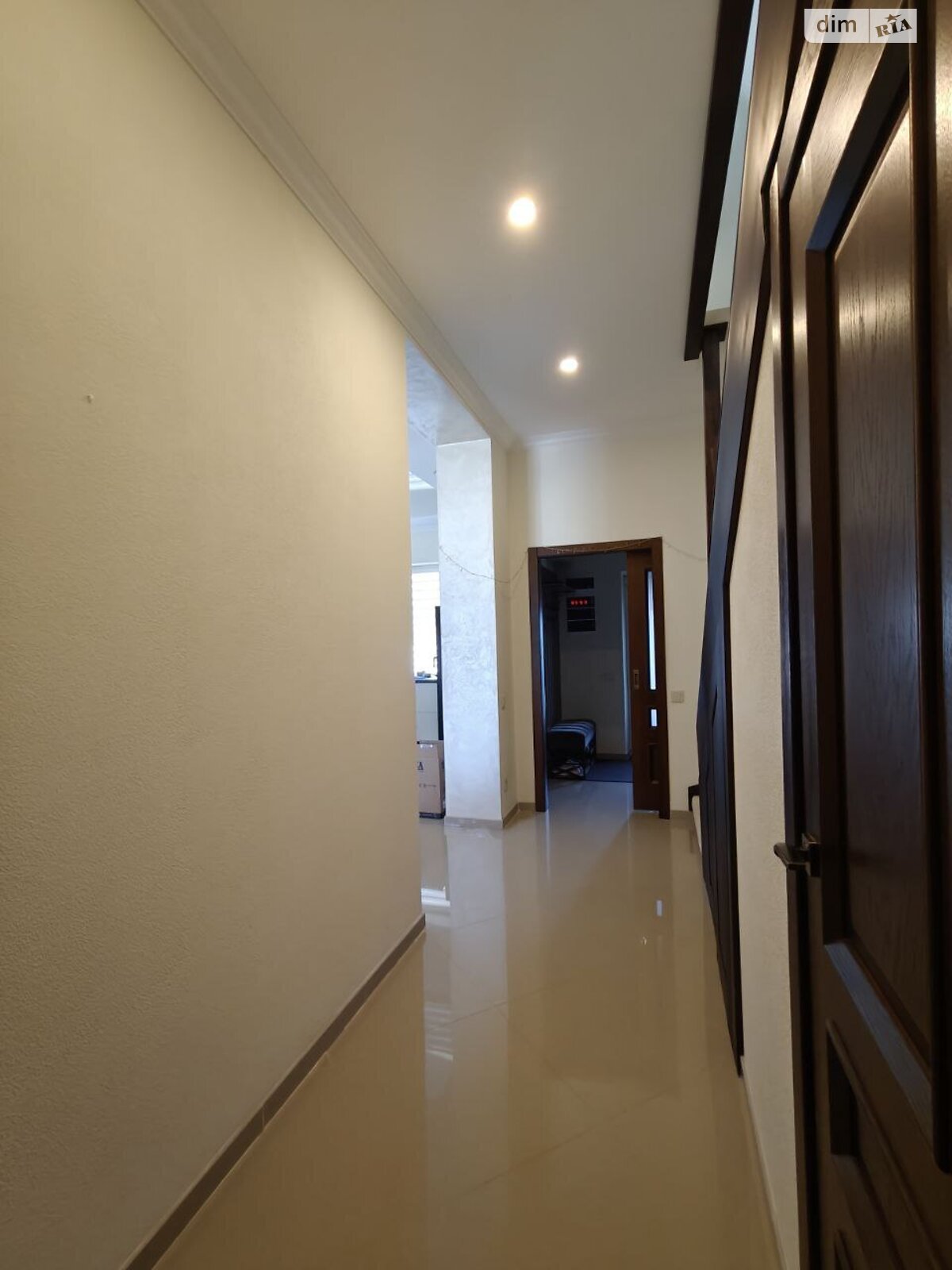 двоповерховий дуплекс, 120 кв. м, цегла. Здається помісячно в Сокільниках фото 1