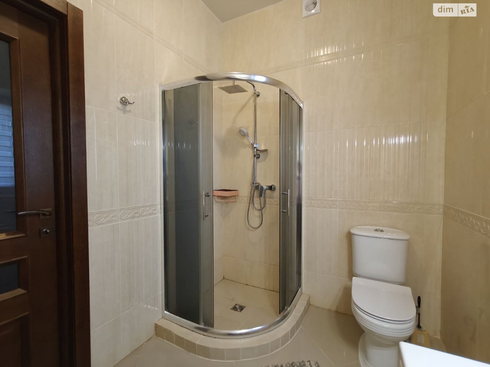 двоповерховий дуплекс, 120 кв. м, цегла. Здається помісячно в Сокільниках фото 1