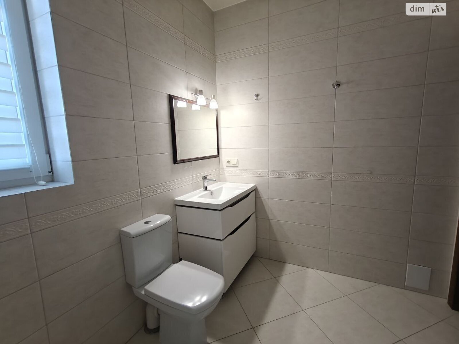 двоповерховий дуплекс, 120 кв. м, цегла. Здається помісячно в Сокільниках фото 1