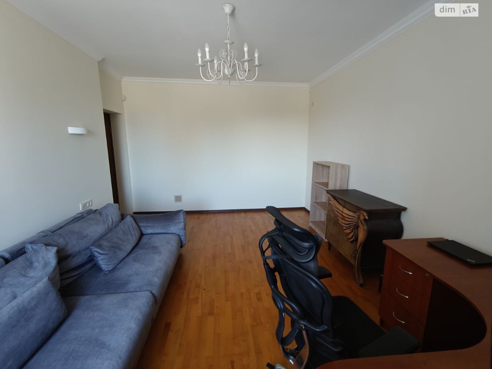 двоповерховий дуплекс, 120 кв. м, цегла. Здається помісячно в Сокільниках фото 1