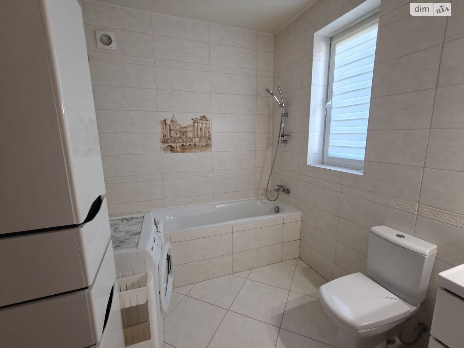 двоповерховий дуплекс, 120 кв. м, цегла. Здається помісячно в Сокільниках фото 1