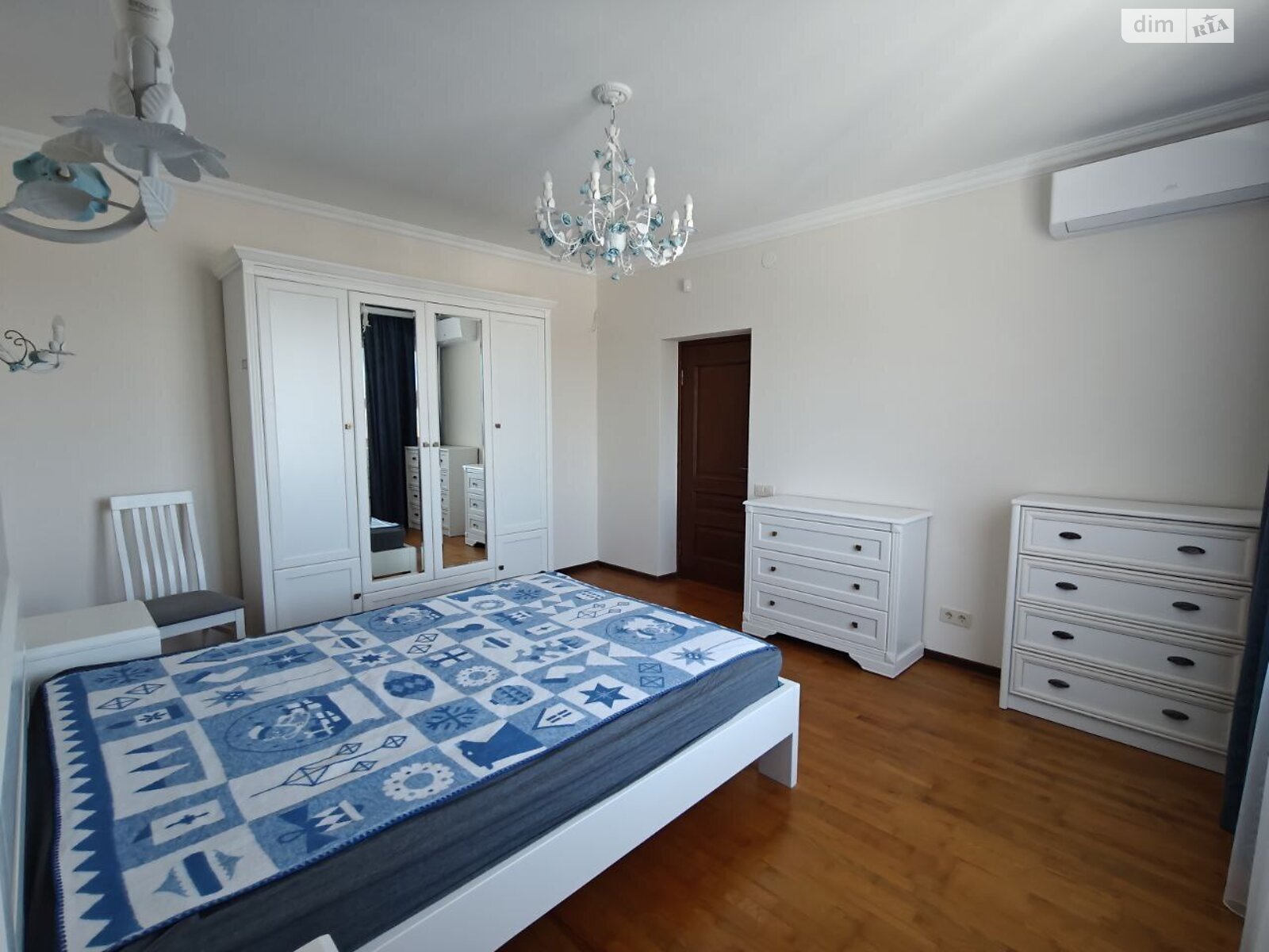 двоповерховий дуплекс, 120 кв. м, цегла. Здається помісячно в Сокільниках фото 1