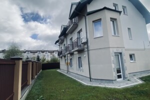 двухэтажный дуплекс, 163.6 кв. м, кирпич. Сдается помесячно в Сокольниках фото 2 двухэтажный дуплекс, 163.6 кв. м, кирпич. Сдается помесячно в Сокольниках фото 2