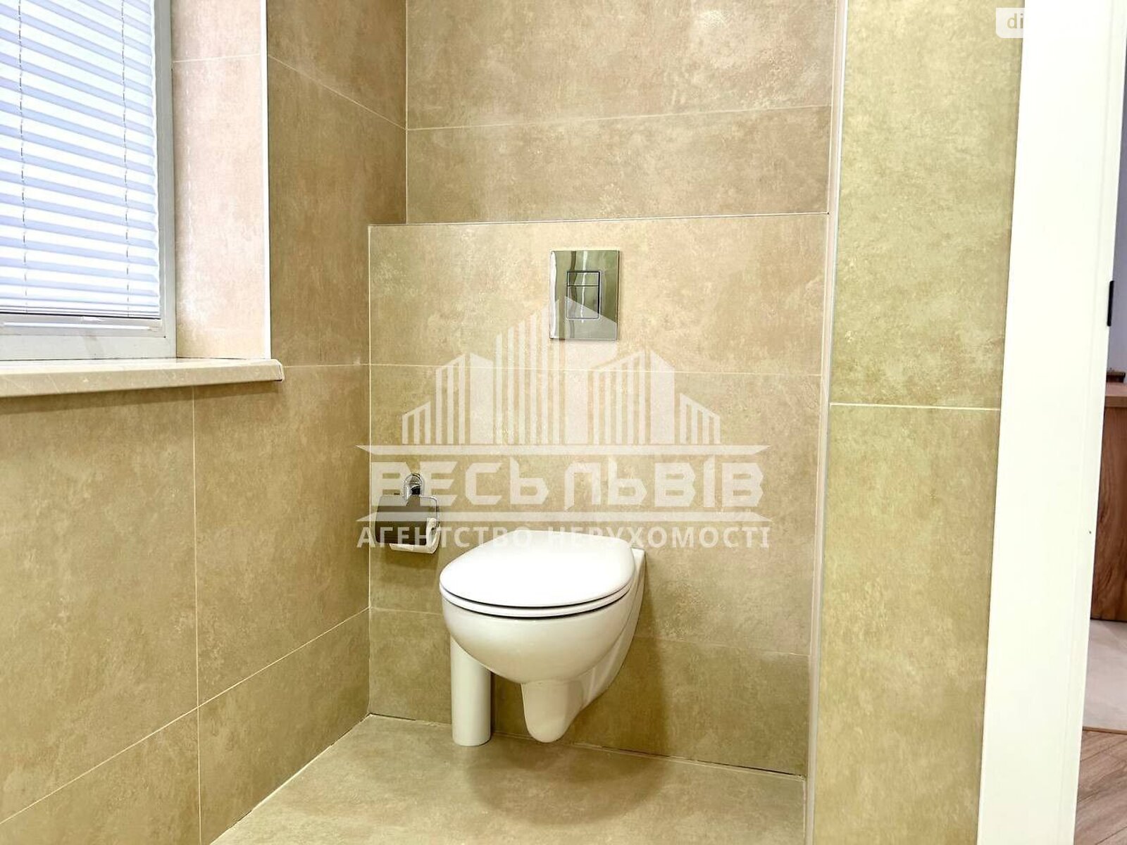 триповерховий дуплекс, 150 кв. м, цегла. Здається помісячно в Сокільниках фото 1 триповерховий дуплекс, 150 кв. м, цегла. Здається помісячно в Сокільниках фото 1