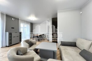 триповерховий дуплекс, 150 кв. м, цегла. Здається помісячно в Сокільниках фото 2 триповерховий дуплекс, 150 кв. м, цегла. Здається помісячно в Сокільниках фото 2